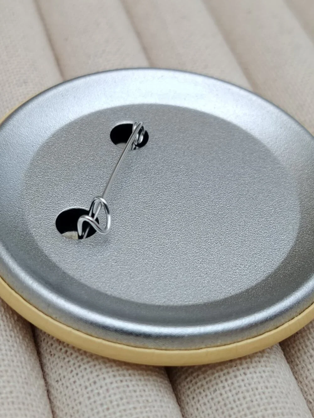 Coach brooch pin_3